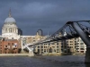 millenium bridge